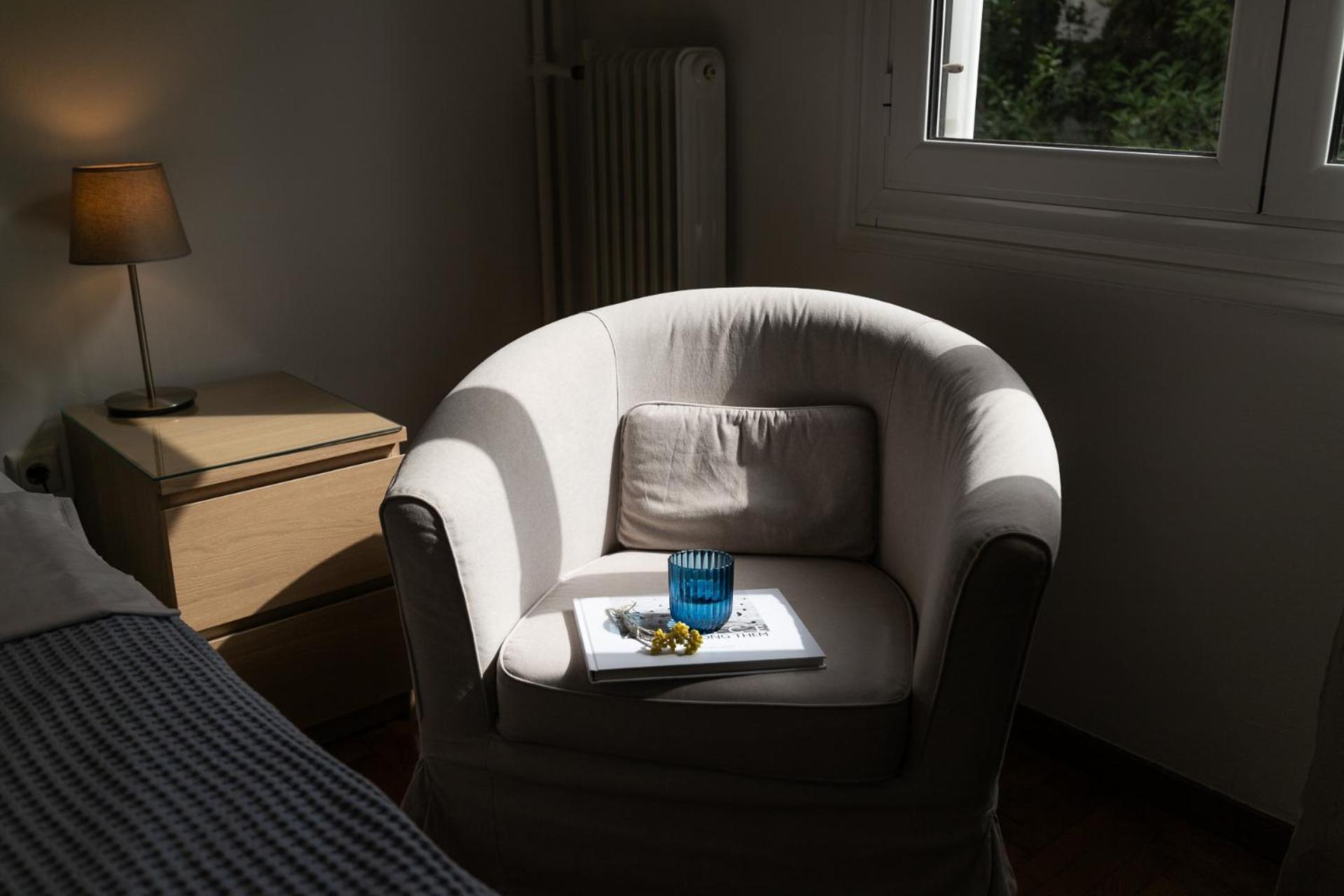 Elia Cosy Apartment In The Heart Of Athens Plaka Buitenkant foto