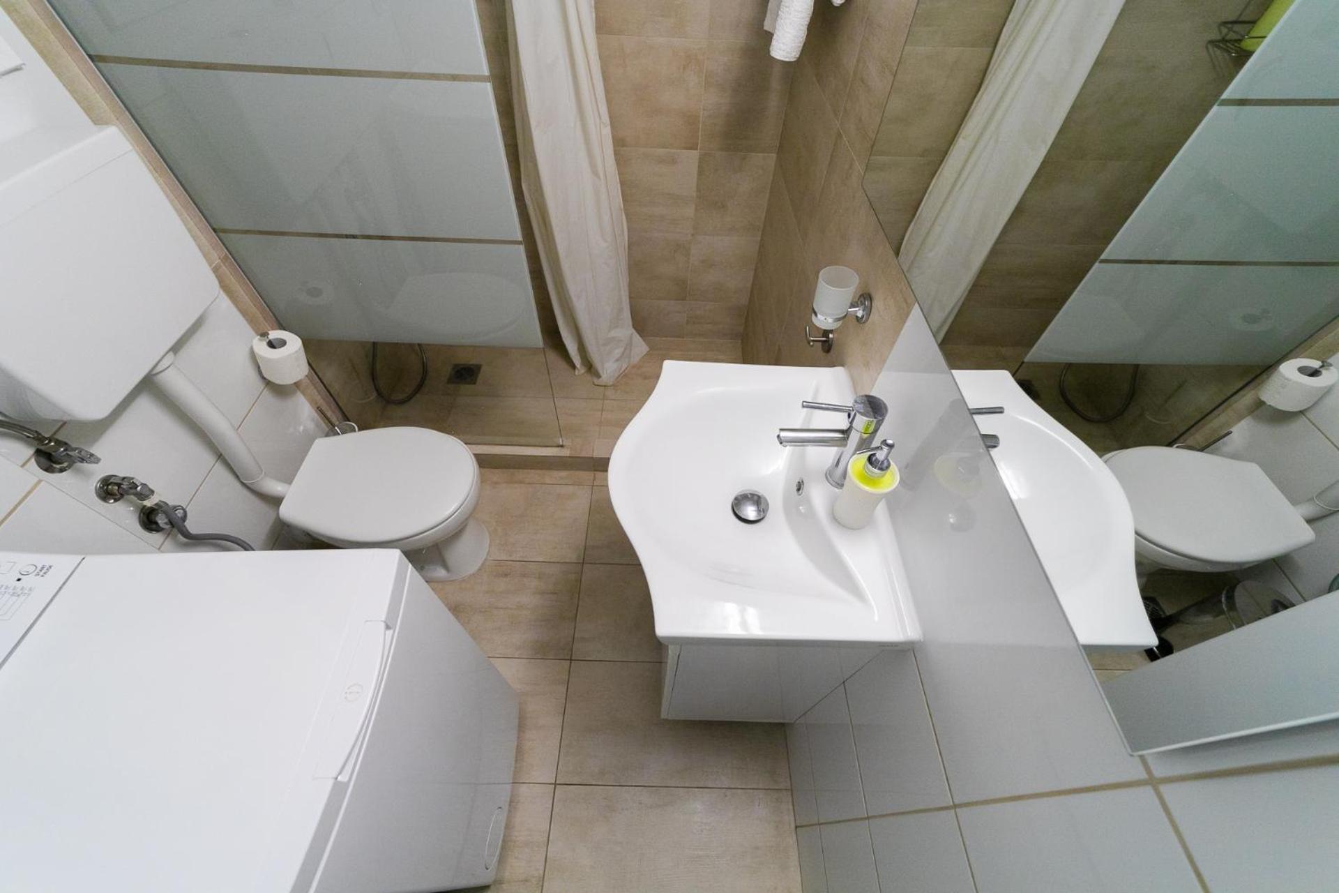 Elia Cosy Apartment In The Heart Of Athens Plaka Buitenkant foto